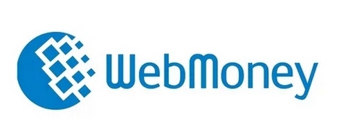 WebMoney